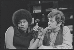 No Place to Be Somebody, original Broadway production