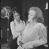 No Place to Be Somebody, original Broadway production