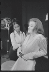 No Place to Be Somebody, original Broadway production