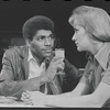 No Place to Be Somebody, original Broadway production
