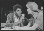No Place to Be Somebody, original Broadway production