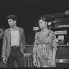 No Place to Be Somebody, original Broadway production