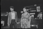 No Place to Be Somebody, original Broadway production