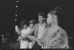 No Place to Be Somebody, original Broadway production