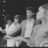 No Place to Be Somebody, original Broadway production