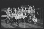 No Place to Be Somebody, original Broadway production