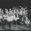 No Place to Be Somebody, original Broadway production