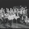 No Place to Be Somebody, original Broadway production