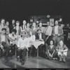 No Place to Be Somebody, original Broadway production