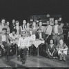 No Place to Be Somebody, original Broadway production