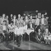 No Place to Be Somebody, original Broadway production