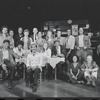 No Place to Be Somebody, original Broadway production