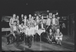 No Place to Be Somebody, original Broadway production