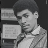 No Place to Be Somebody, original Broadway production