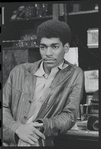 No Place to Be Somebody, original Broadway production