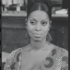 No Place to Be Somebody, original Broadway production