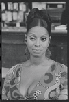No Place to Be Somebody, original Broadway production