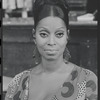 No Place to Be Somebody, original Broadway production