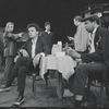 No Place to Be Somebody, original Broadway production