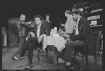 No Place to Be Somebody, original Broadway production