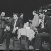 No Place to Be Somebody, original Broadway production
