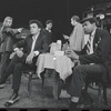 No Place to Be Somebody, original Broadway production
