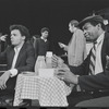 No Place to Be Somebody, original Broadway production