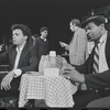 No Place to Be Somebody, original Broadway production