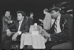 No Place to Be Somebody, original Broadway production