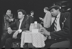 No Place to Be Somebody, original Broadway production