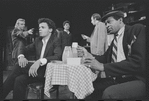 No Place to Be Somebody, original Broadway production