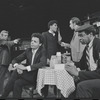 No Place to Be Somebody, original Broadway production