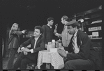 No Place to Be Somebody, original Broadway production