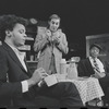 No Place to Be Somebody, original Broadway production