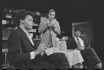 No Place to Be Somebody, original Broadway production