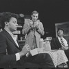 No Place to Be Somebody, original Broadway production