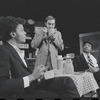 No Place to Be Somebody, original Broadway production