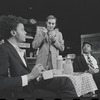 No Place to Be Somebody, original Broadway production