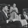 No Place to Be Somebody, original Broadway production