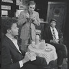 No Place to Be Somebody, original Broadway production