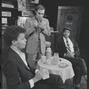 No Place to Be Somebody, original Broadway production