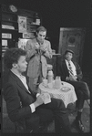 No Place to Be Somebody, original Broadway production