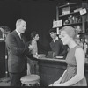 No Place to Be Somebody, original Broadway production