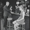 No Place to Be Somebody, original Broadway production