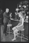 No Place to Be Somebody, original Broadway production