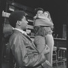 No Place to Be Somebody, original Broadway production