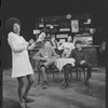 No Place to Be Somebody, original Broadway production