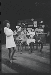 No Place to Be Somebody, original Broadway production