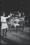 No Place to Be Somebody, original Broadway production