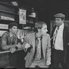 No Place to Be Somebody, original Broadway production